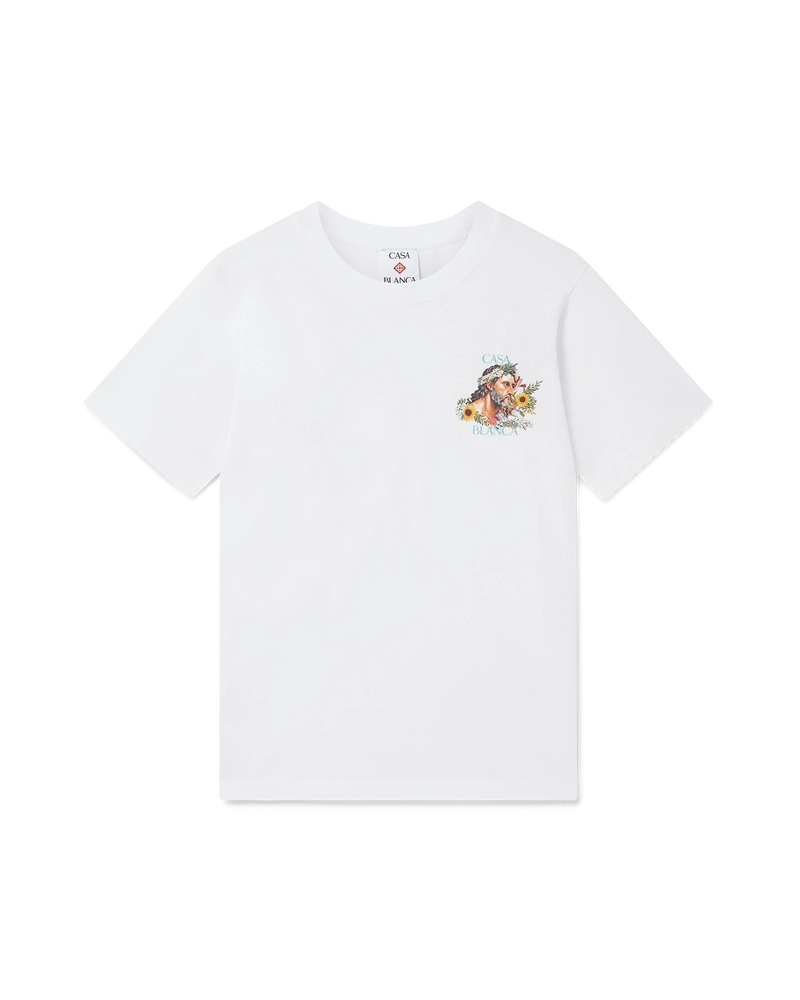 Celebration Du Sport T-Shirt