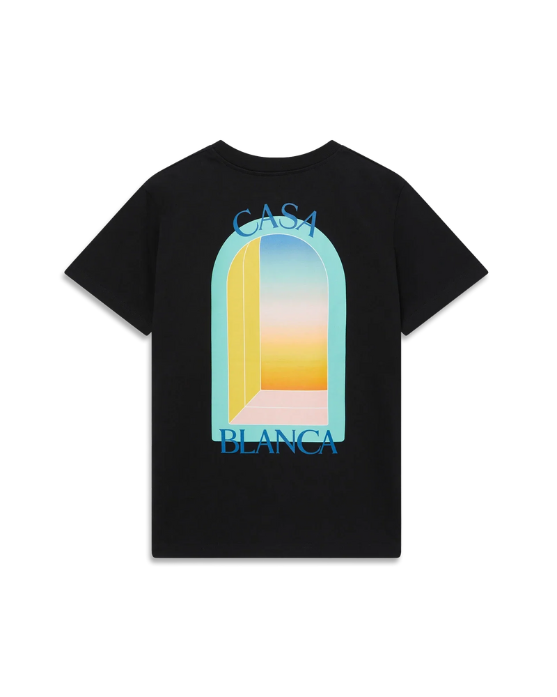 L'Arc Coloré T-Shirt