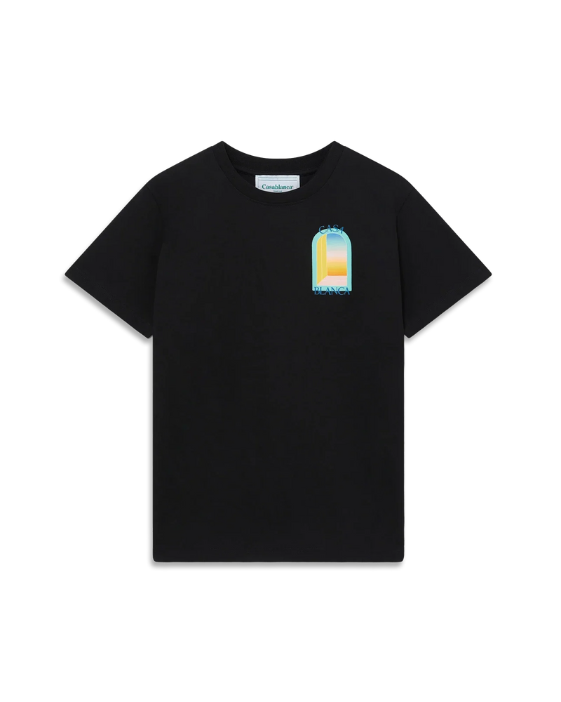 L'Arc Coloré T-Shirt