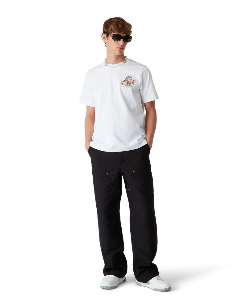 Celebration Du Sport T-Shirt