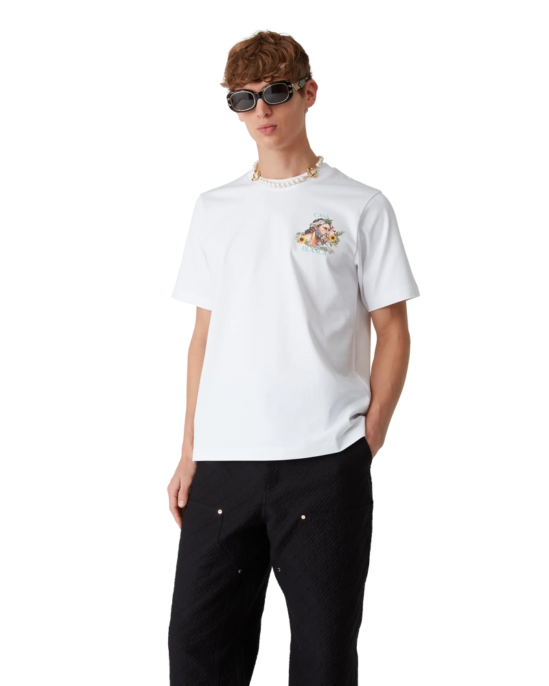 Celebration Du Sport T-Shirt