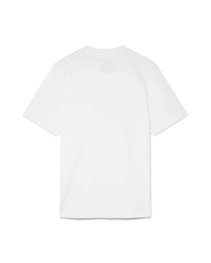 Casa Sport Poolside T-Shirt