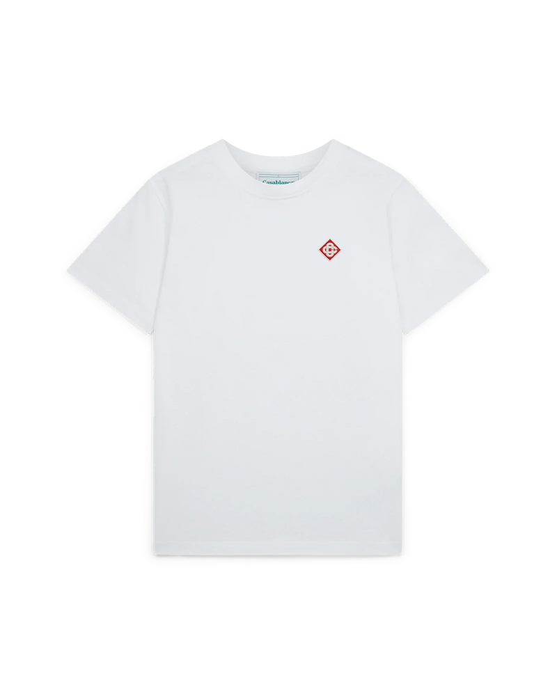 Diamond Logo T-Shirt