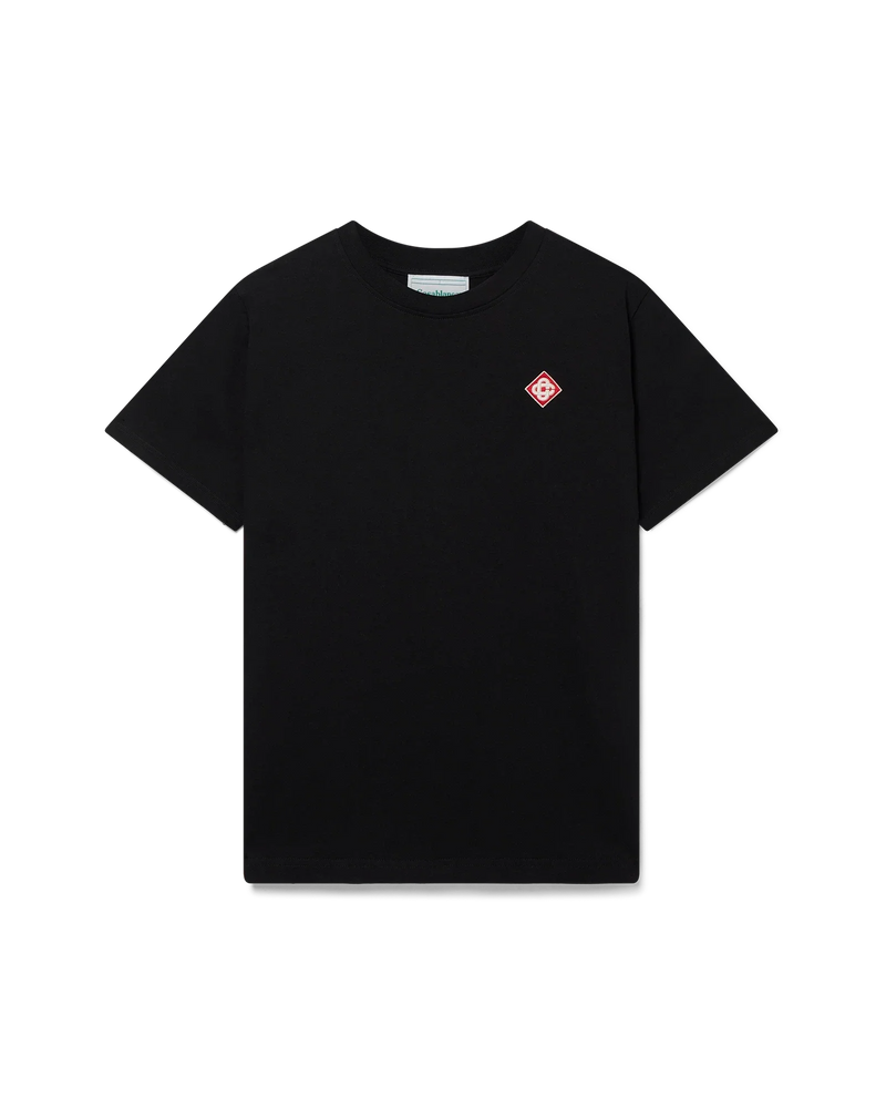 Diamond Logo T-Shirt