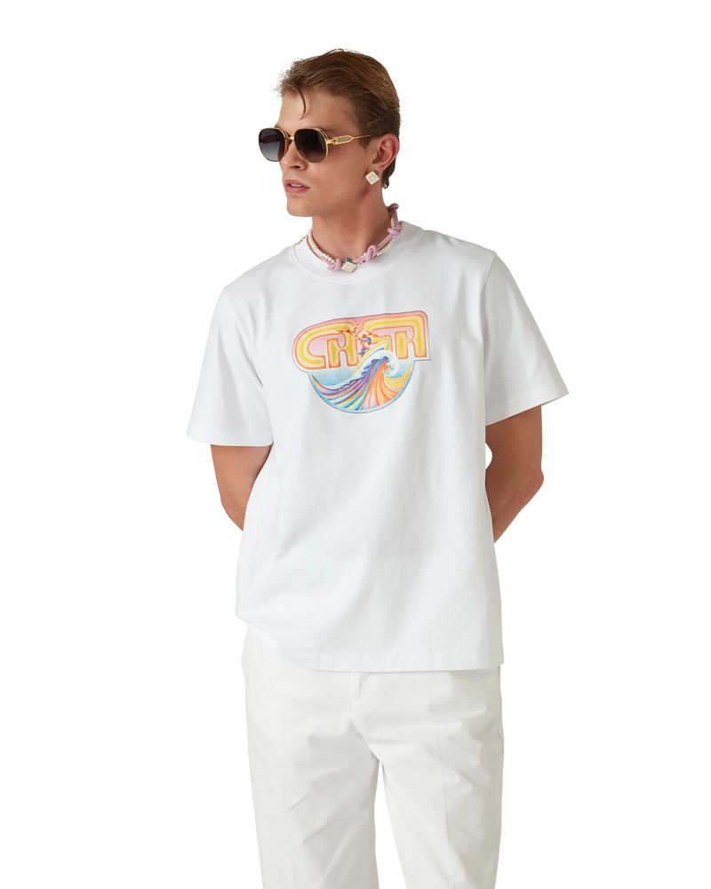 Casa Surf T-Shirt