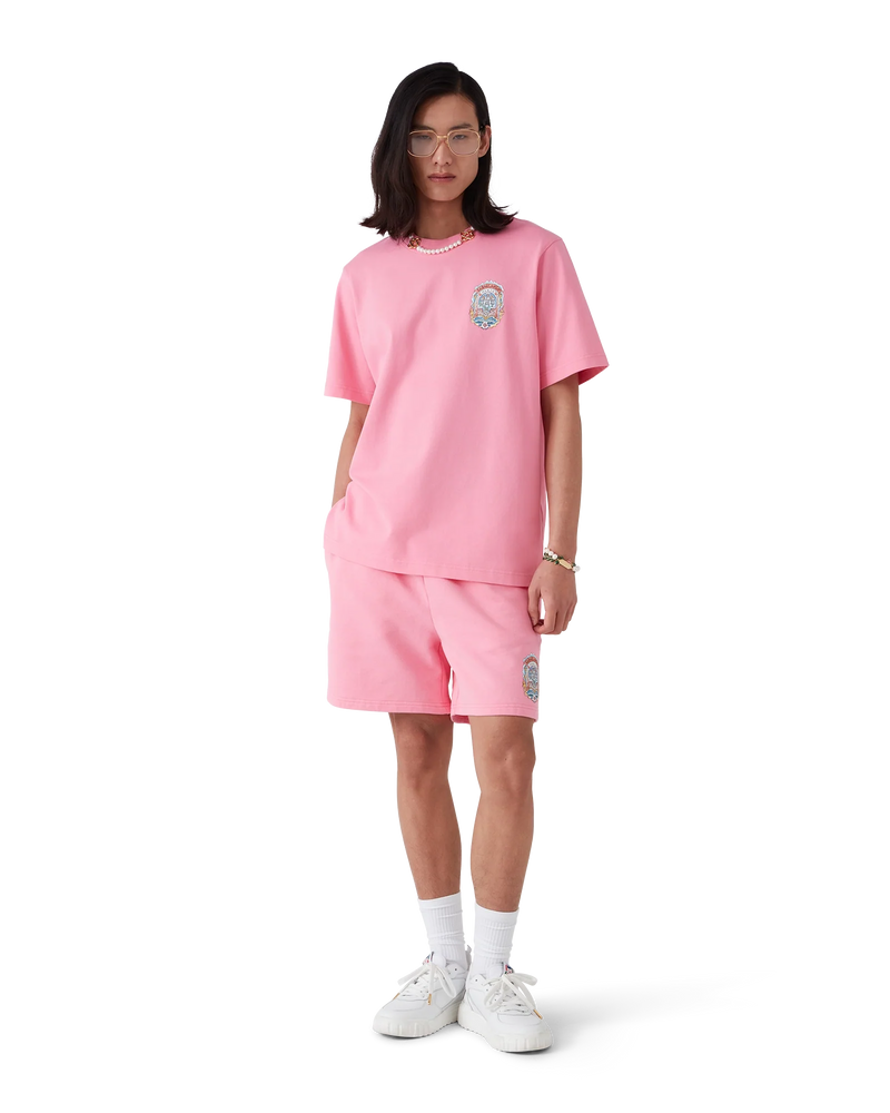 Casa Way Skate T-Shirt