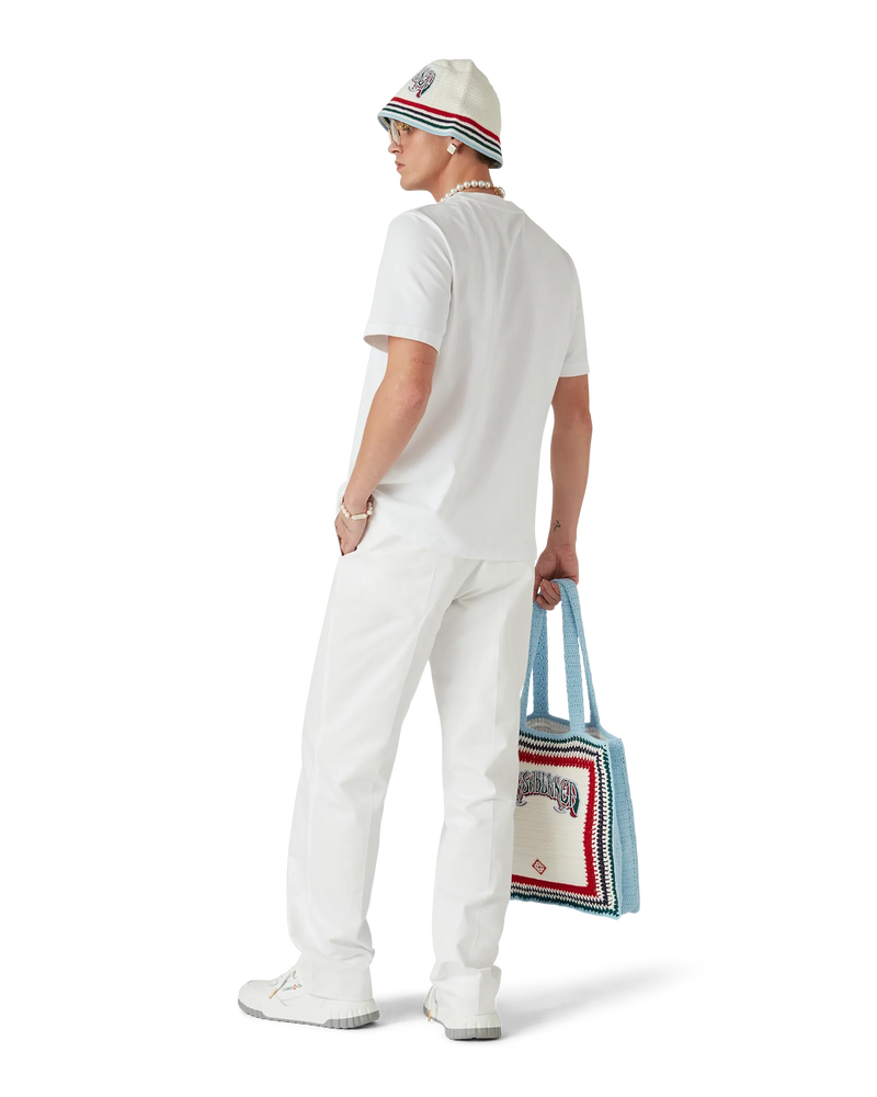 Diamond Logo T-Shirt