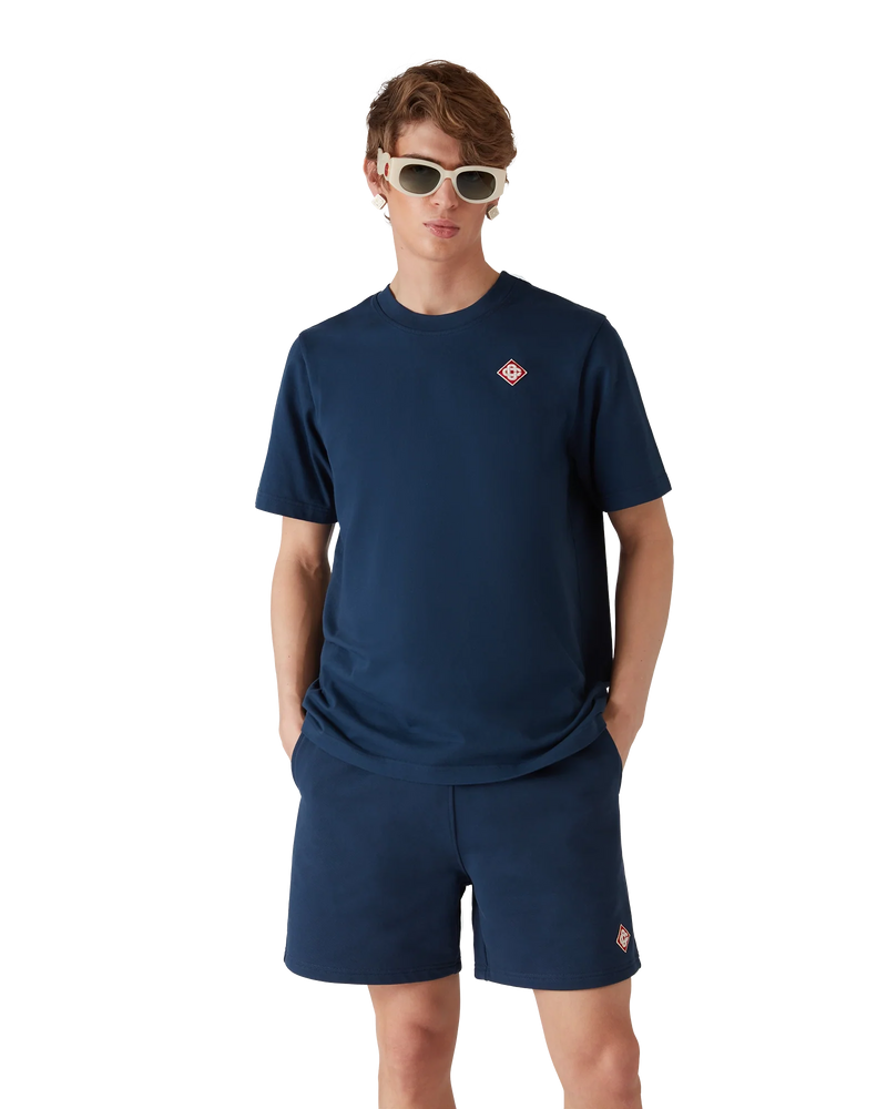 Diamond Logo T-Shirt