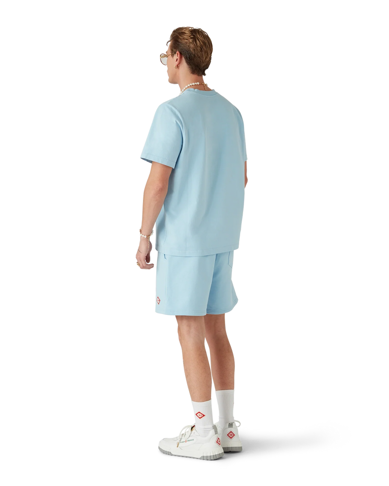 Diamond Logo T-Shirt