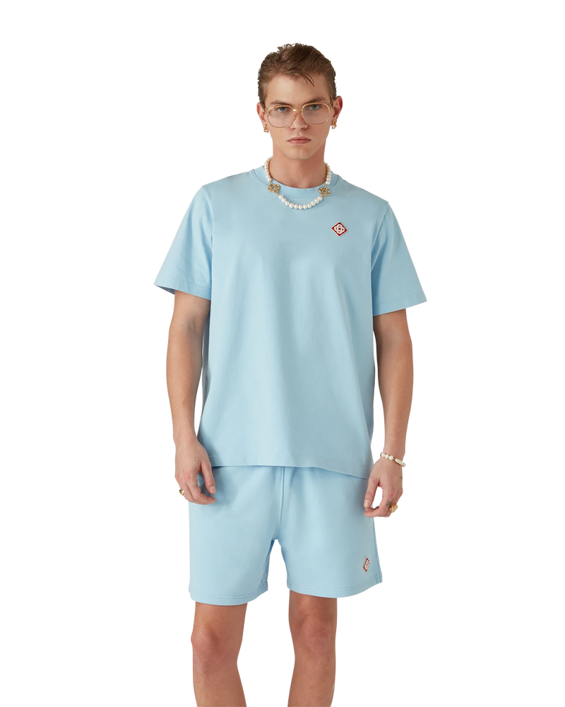 Diamond Logo T-Shirt