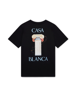 La Colonne T-Shirt