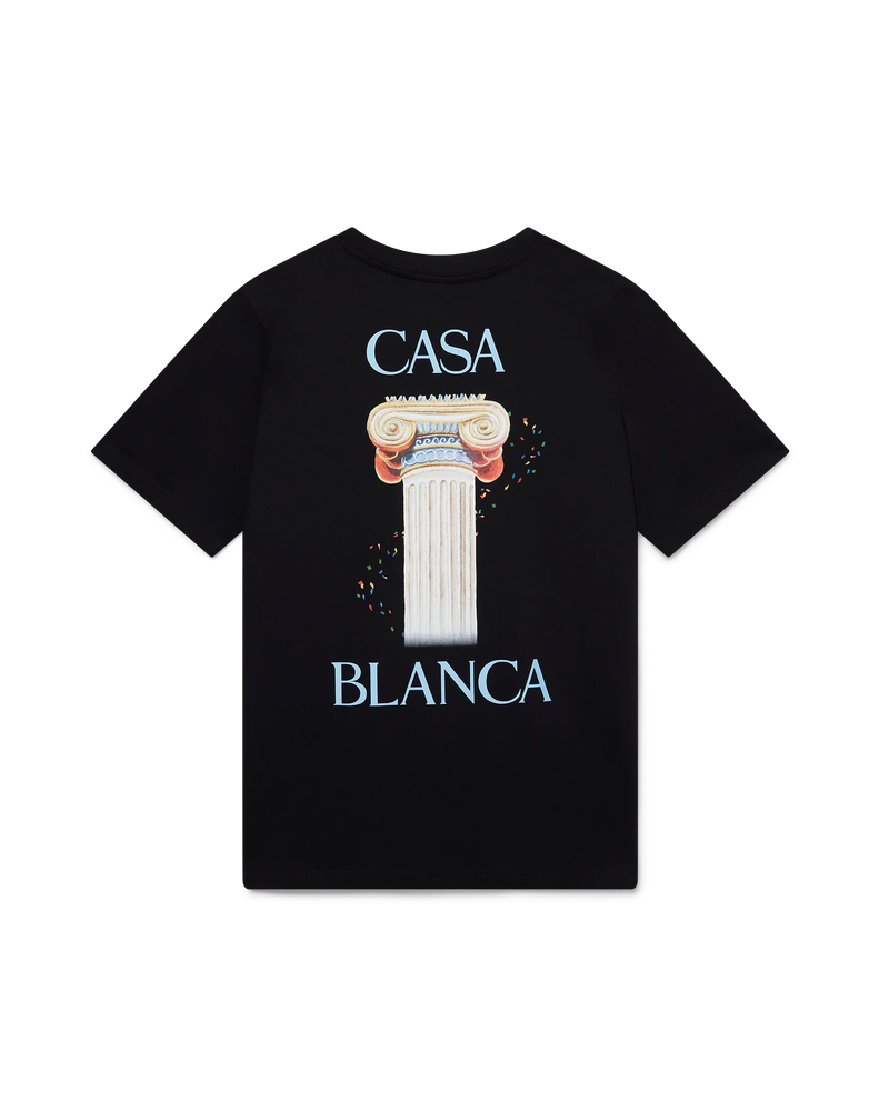 La Colonne T-Shirt