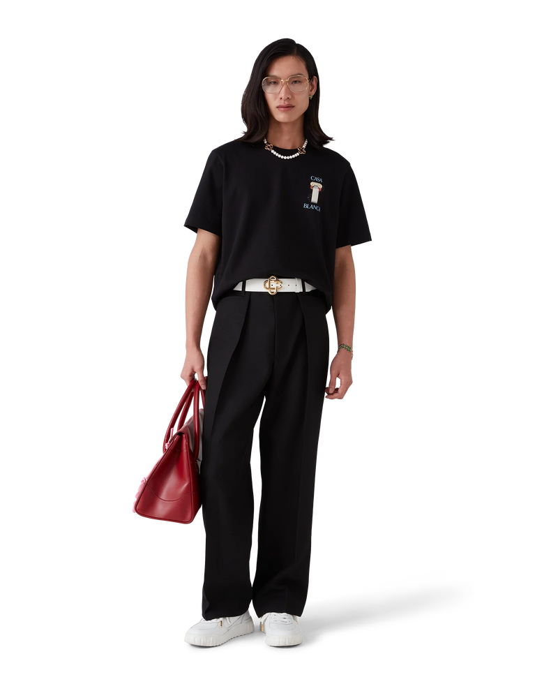 La Colonne T-Shirt