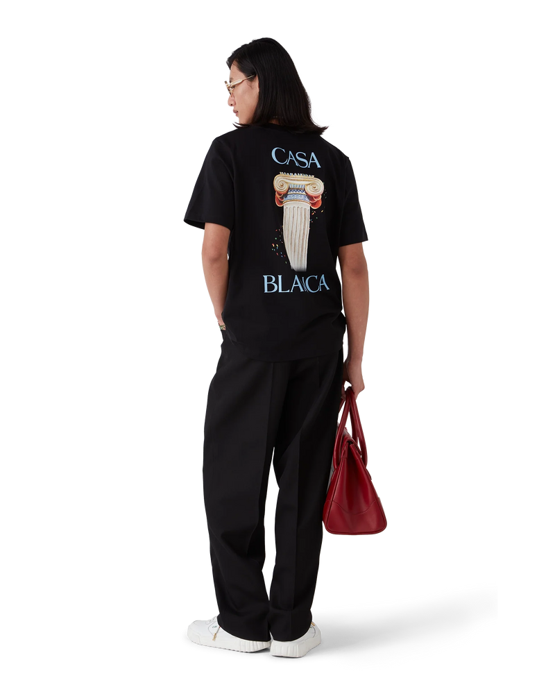 La Colonne T-Shirt