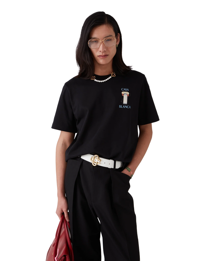 La Colonne T-Shirt