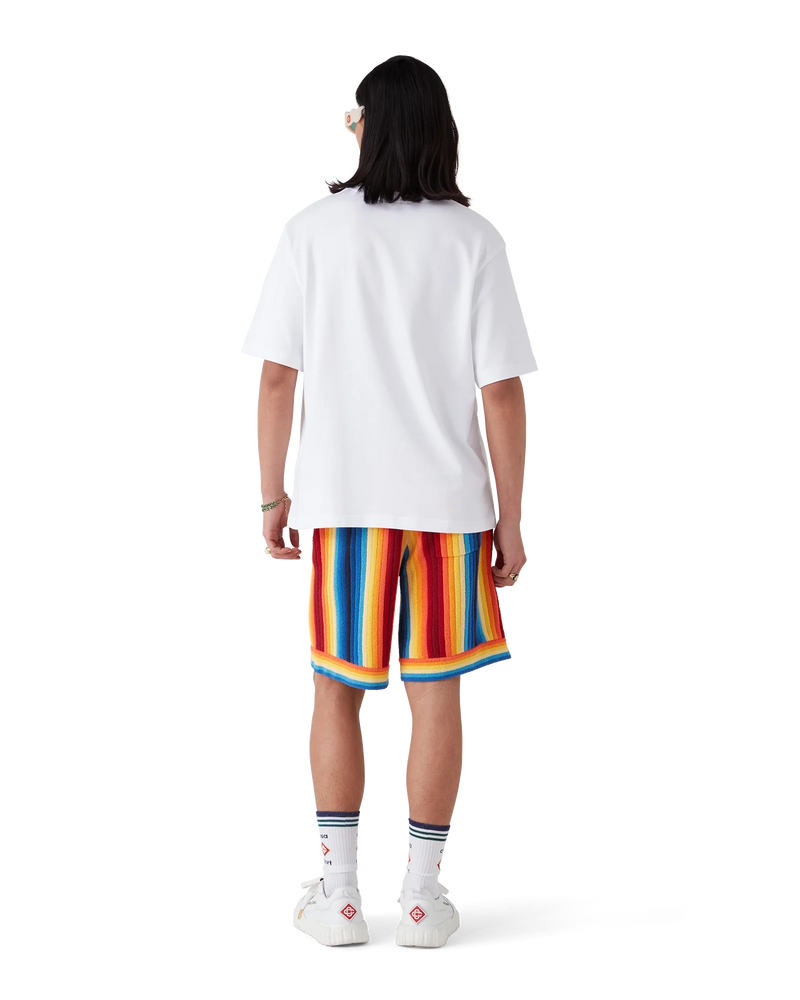 Casa Beach Wave T-Shirt