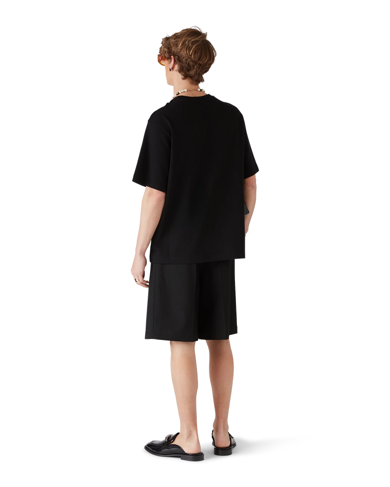 Casa Beach Wave T-Shirt