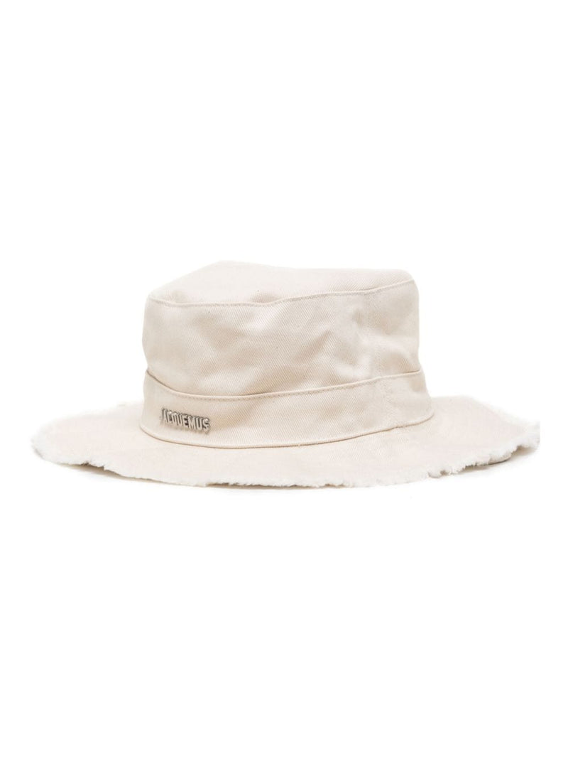 Jacquemus Le Bob Artichaut